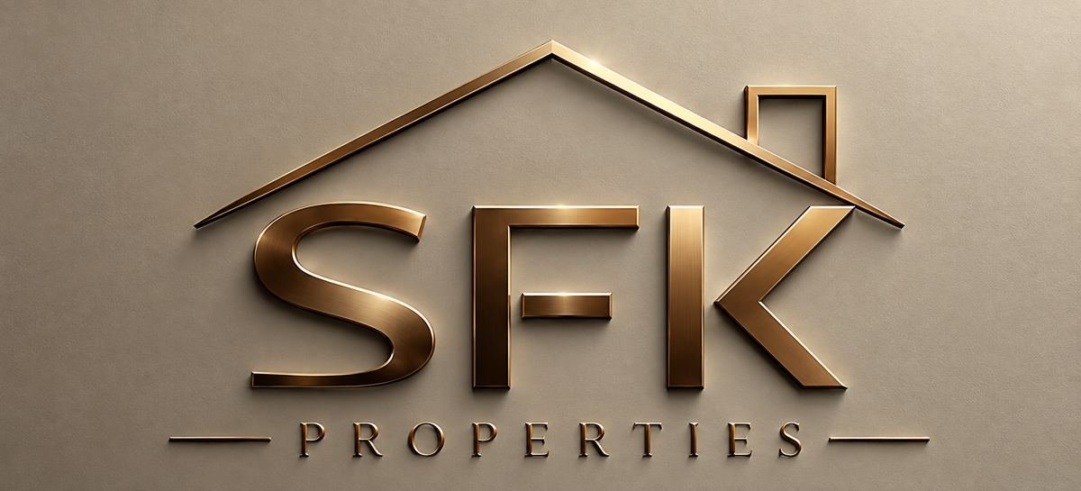 SFK Properties